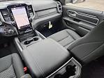 New 2025 Ram 1500 Big Horn Crew Cab 4x4 Pickup for sale #155160 - photo 11