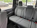 New 2025 Ram 1500 Big Horn Crew Cab 4x4 Pickup for sale #155160 - photo 12