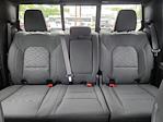 New 2025 Ram 1500 Big Horn Crew Cab 4x4 Pickup for sale #155160 - photo 13