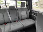 New 2025 Ram 1500 Big Horn Crew Cab 4x4 Pickup for sale #155160 - photo 14