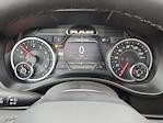 New 2025 Ram 1500 Big Horn Crew Cab 4x4 Pickup for sale #155160 - photo 15