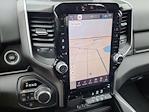 New 2025 Ram 1500 Big Horn Crew Cab 4x4 Pickup for sale #155160 - photo 16