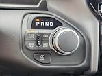 New 2025 Ram 1500 Big Horn Crew Cab 4x4 Pickup for sale #155160 - photo 17