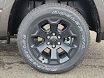 New 2025 Ram 1500 Big Horn Crew Cab 4x4 Pickup for sale #155160 - photo 18