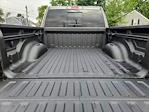 New 2025 Ram 1500 Big Horn Crew Cab 4x4 Pickup for sale #155160 - photo 19