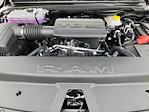 New 2025 Ram 1500 Big Horn Crew Cab 4x4 Pickup for sale #155160 - photo 20