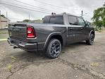 New 2025 Ram 1500 Big Horn Crew Cab 4x4 Pickup for sale #155160 - photo 5