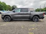 New 2025 Ram 1500 Big Horn Crew Cab 4x4 Pickup for sale #155160 - photo 8