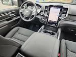 New 2025 Ram 1500 Big Horn Crew Cab 4x4 Pickup for sale #155160 - photo 9