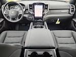 New 2025 Ram 1500 Big Horn Crew Cab 4x4 Pickup for sale #155161 - photo 10