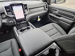 New 2025 Ram 1500 Big Horn Crew Cab 4x4 Pickup for sale #155161 - photo 11