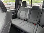 New 2025 Ram 1500 Big Horn Crew Cab 4x4 Pickup for sale #155161 - photo 12