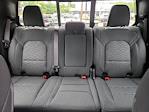 New 2025 Ram 1500 Big Horn Crew Cab 4x4 Pickup for sale #155161 - photo 13