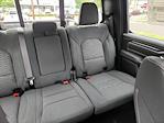 New 2025 Ram 1500 Big Horn Crew Cab 4x4 Pickup for sale #155161 - photo 14