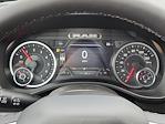 New 2025 Ram 1500 Big Horn Crew Cab 4x4 Pickup for sale #155161 - photo 15