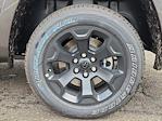 New 2025 Ram 1500 Big Horn Crew Cab 4x4 Pickup for sale #155161 - photo 18