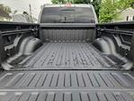 New 2025 Ram 1500 Big Horn Crew Cab 4x4 Pickup for sale #155161 - photo 19