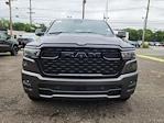 New 2025 Ram 1500 Big Horn Crew Cab 4x4 Pickup for sale #155161 - photo 2