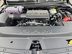 New 2025 Ram 1500 Big Horn Crew Cab 4x4 Pickup for sale #155161 - photo 20