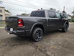 New 2025 Ram 1500 Big Horn Crew Cab 4x4 Pickup for sale #155161 - photo 5