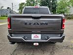New 2025 Ram 1500 Big Horn Crew Cab 4x4 Pickup for sale #155161 - photo 6