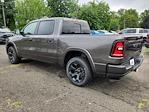 New 2025 Ram 1500 Big Horn Crew Cab 4x4 Pickup for sale #155161 - photo 7