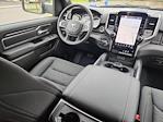 New 2025 Ram 1500 Big Horn Crew Cab 4x4 Pickup for sale #155161 - photo 9