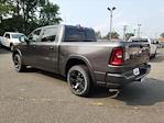 New 2025 Ram 1500 Big Horn Crew Cab 4x4 Pickup for sale #155162 - photo 9
