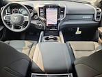 New 2025 Ram 1500 Big Horn Crew Cab 4x4 Pickup for sale #155162 - photo 10