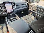 New 2025 Ram 1500 Big Horn Crew Cab 4x4 Pickup for sale #155162 - photo 11
