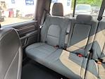 New 2025 Ram 1500 Big Horn Crew Cab 4x4 Pickup for sale #155162 - photo 12