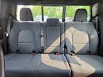 New 2025 Ram 1500 Big Horn Crew Cab 4x4 Pickup for sale #155162 - photo 13