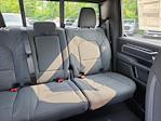 New 2025 Ram 1500 Big Horn Crew Cab 4x4 Pickup for sale #155162 - photo 14