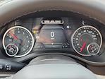 New 2025 Ram 1500 Big Horn Crew Cab 4x4 Pickup for sale #155162 - photo 15