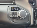 New 2025 Ram 1500 Big Horn Crew Cab 4x4 Pickup for sale #155162 - photo 17