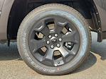 New 2025 Ram 1500 Big Horn Crew Cab 4x4 Pickup for sale #155162 - photo 18