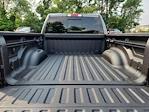 New 2025 Ram 1500 Big Horn Crew Cab 4x4 Pickup for sale #155162 - photo 19