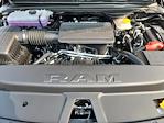 New 2025 Ram 1500 Big Horn Crew Cab 4x4 Pickup for sale #155162 - photo 20