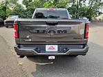New 2025 Ram 1500 Big Horn Crew Cab 4x4 Pickup for sale #155162 - photo 5