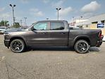 New 2025 Ram 1500 Big Horn Crew Cab 4x4 Pickup for sale #155162 - photo 6