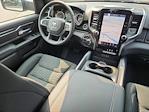 New 2025 Ram 1500 Big Horn Crew Cab 4x4 Pickup for sale #155162 - photo 7