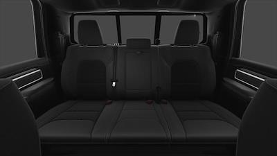 New 2025 Ram 1500 Big Horn Crew Cab 4x4 Pickup for sale #155163 - photo 1