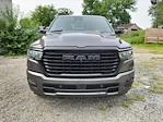 New 2026 Ram 1500 Laramie Crew Cab 4x4 Pickup for sale #155166 - photo 2