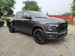 New 2026 Ram 1500 Laramie Crew Cab 4x4 Pickup for sale #155166 - photo 3