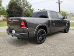 New 2026 Ram 1500 Laramie Crew Cab 4x4 Pickup for sale #155166 - photo 5
