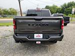 New 2026 Ram 1500 Laramie Crew Cab 4x4 Pickup for sale #155166 - photo 6