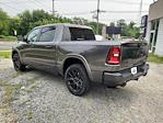 New 2026 Ram 1500 Laramie Crew Cab 4x4 Pickup for sale #155166 - photo 7