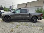 New 2026 Ram 1500 Laramie Crew Cab 4x4 Pickup for sale #155166 - photo 8
