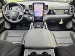 New 2026 Ram 1500 Laramie Crew Cab 4x4 Pickup for sale #155166 - photo 10