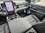 New 2026 Ram 1500 Laramie Crew Cab 4x4 Pickup for sale #155166 - photo 11